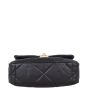 Chanel 19 Flap Bag Medium