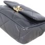 Chanel 19 Flap Bag Medium