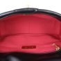 Chanel 19 Flap Bag Medium