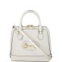 Gucci 1955 Horsebit Top Handle Bag Small