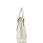 Gucci 1955 Horsebit Top Handle Bag Small
