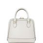 Gucci 1955 Horsebit Top Handle Bag Small