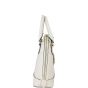 Gucci 1955 Horsebit Top Handle Bag Small