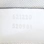 Gucci 1955 Horsebit Top Handle Bag Small