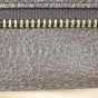 Gucci GG Supreme Ophidia Medium Tote
