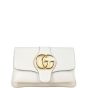 Gucci Arli Small Crossbody