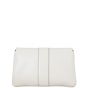 Gucci Arli Small Crossbody