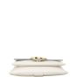 Gucci Arli Small Crossbody