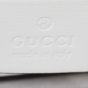 Gucci Arli Small Crossbody