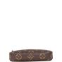 Louis Vuitton Mini Pochette Accessoires Monogram