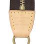 Louis Vuitton Mini Pochette Accessoires Monogram
