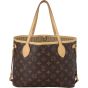 Louis Vuitton Neverfull PM Monogram