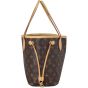 Louis Vuitton Neverfull PM Monogram