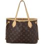 Louis Vuitton Neverfull PM Monogram