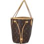 Louis Vuitton Neverfull PM Monogram