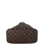 Louis Vuitton Neverfull PM Monogram