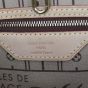 Louis Vuitton Neverfull PM Monogram