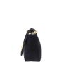 Gucci GG Marmont Velvet Small Shoulder Bag