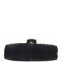 Gucci GG Marmont Velvet Small Shoulder Bag