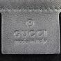 Gucci GG Marmont Velvet Small Shoulder Bag