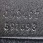 Gucci GG Marmont Velvet Small Shoulder Bag
