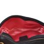 Gucci GG Marmont Velvet Small Shoulder Bag
