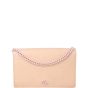 Gucci GG Marmont Chain Wallet