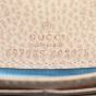 Gucci GG Marmont Chain Wallet