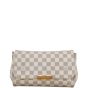 Louis Vuitton Favorite MM Damier Azur