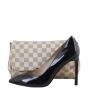 Louis Vuitton Favorite MM Damier Azur