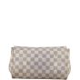 Louis Vuitton Favorite MM Damier Azur