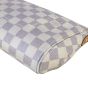 Louis Vuitton Favorite MM Damier Azur