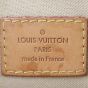 Louis Vuitton Favorite MM Damier Azur