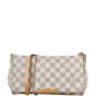 Louis Vuitton Favorite MM Damier Azur