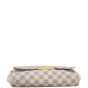 Louis Vuitton Favorite MM Damier Azur