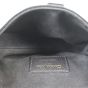 Dior Saddle Bag Mini with Embroidered Strap