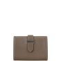 Hermes Bearn Compact Wallet Epsom