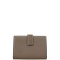 Hermes Bearn Compact Wallet Epsom