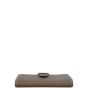 Hermes Bearn Compact Wallet Epsom