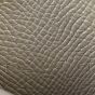 Hermes Bearn Compact Wallet Epsom