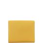 Hermes Clic 16 Wallet on Strap Epsom