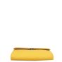 Hermes Clic 16 Wallet on Strap Epsom