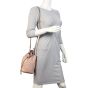 Louis Vuitton Hina PM Mahina