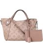 Louis Vuitton Hina PM Mahina