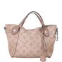 Louis Vuitton Hina PM Mahina