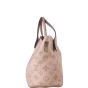 Louis Vuitton Hina PM Mahina