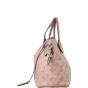 Louis Vuitton Hina PM Mahina