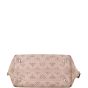 Louis Vuitton Hina PM Mahina