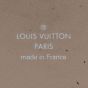Louis Vuitton Hina PM Mahina