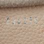 Louis Vuitton Hina PM Mahina